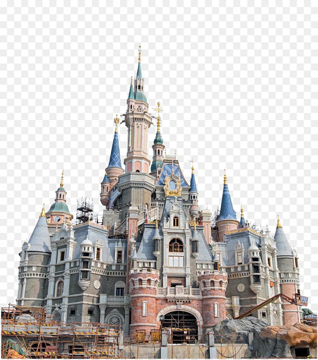 Png Hong Kong Disneyland Disney California Adventure W Createmepink 1080x1224 Png Hong Kong Disneyland Disney California Adventure W Createmepink