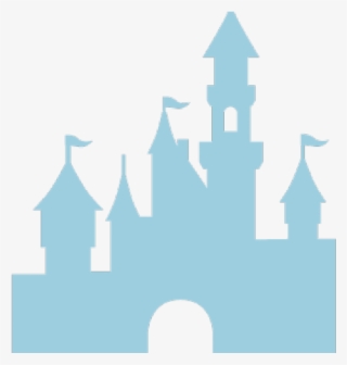 Disneyland Castle Vector at Vectorified.com | Collection of Disneyland ...