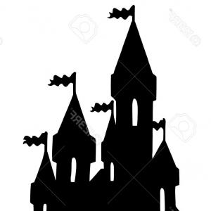 Cinderella Castle Silhouette Clip Art Pix For Gt Disneyland Castle 300x300 Cinderella Castle Silhouette Clip Art Pix For Gt Disneyland Castle