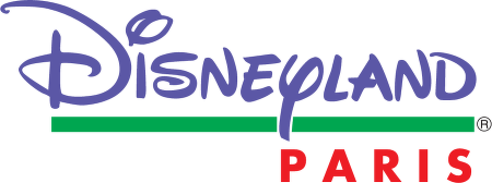 450x168 Disneyland Logo Vector