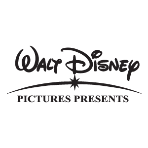 Download Disneyland Logo Vector at Vectorified.com | Collection of ...