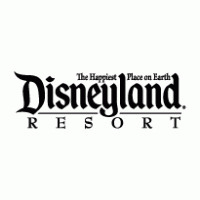 200x200 Disneyland Resort Brands Of The Download Vector Logos