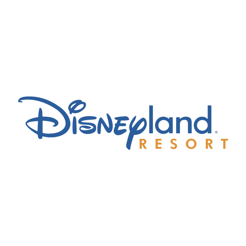 800x799 Disneyland Resort Free Vectors, Logos, Icons And Photos Downloads