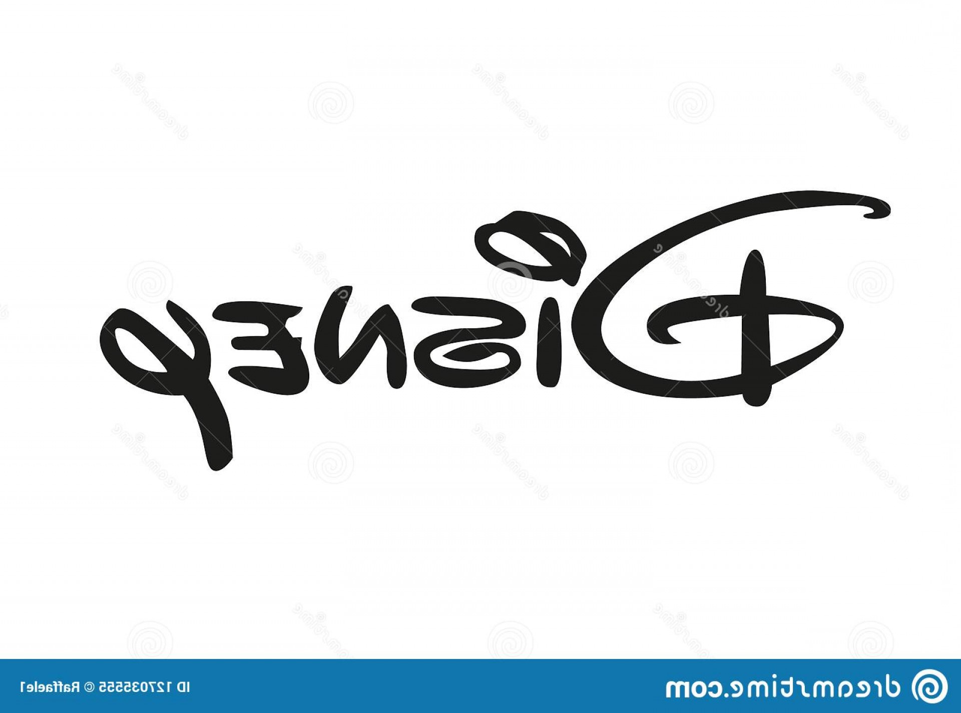 1920x1425 Disneyland Sign Vector Catchsplace