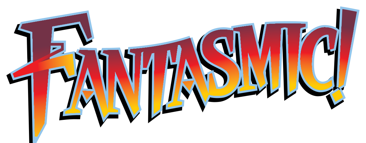 1200x470 Filefantasmic! Logo