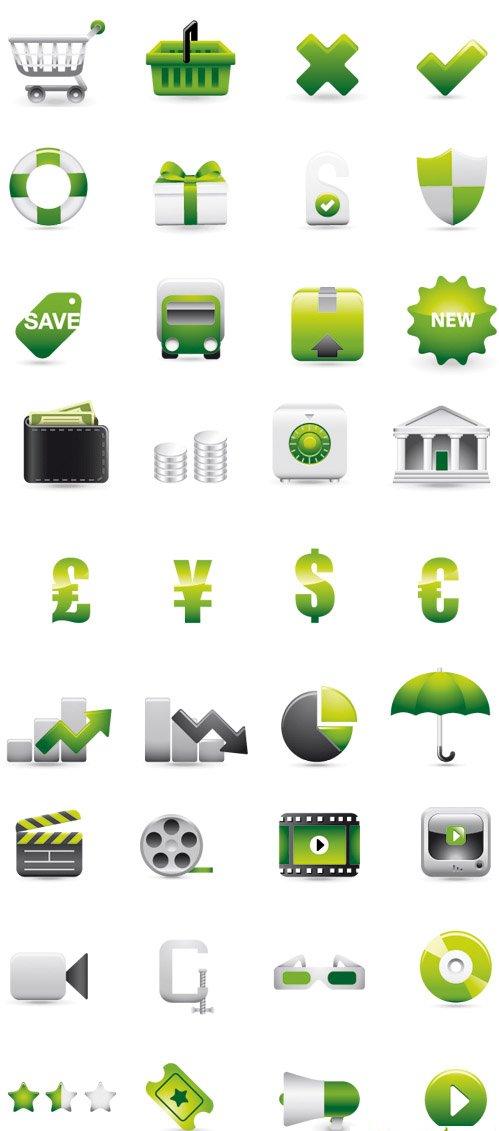 499x1131 Disneyland Logo Vector Tattoo Designs