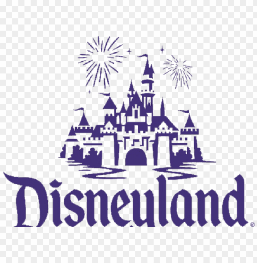840x859 Library Library Disneyland Clipart Vector