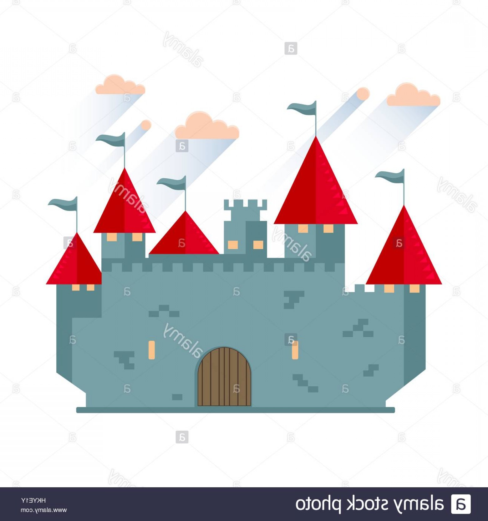 Disneyland Castle Vector Createmepink 1560x1668 Disneyland Castle Vector Createmepink