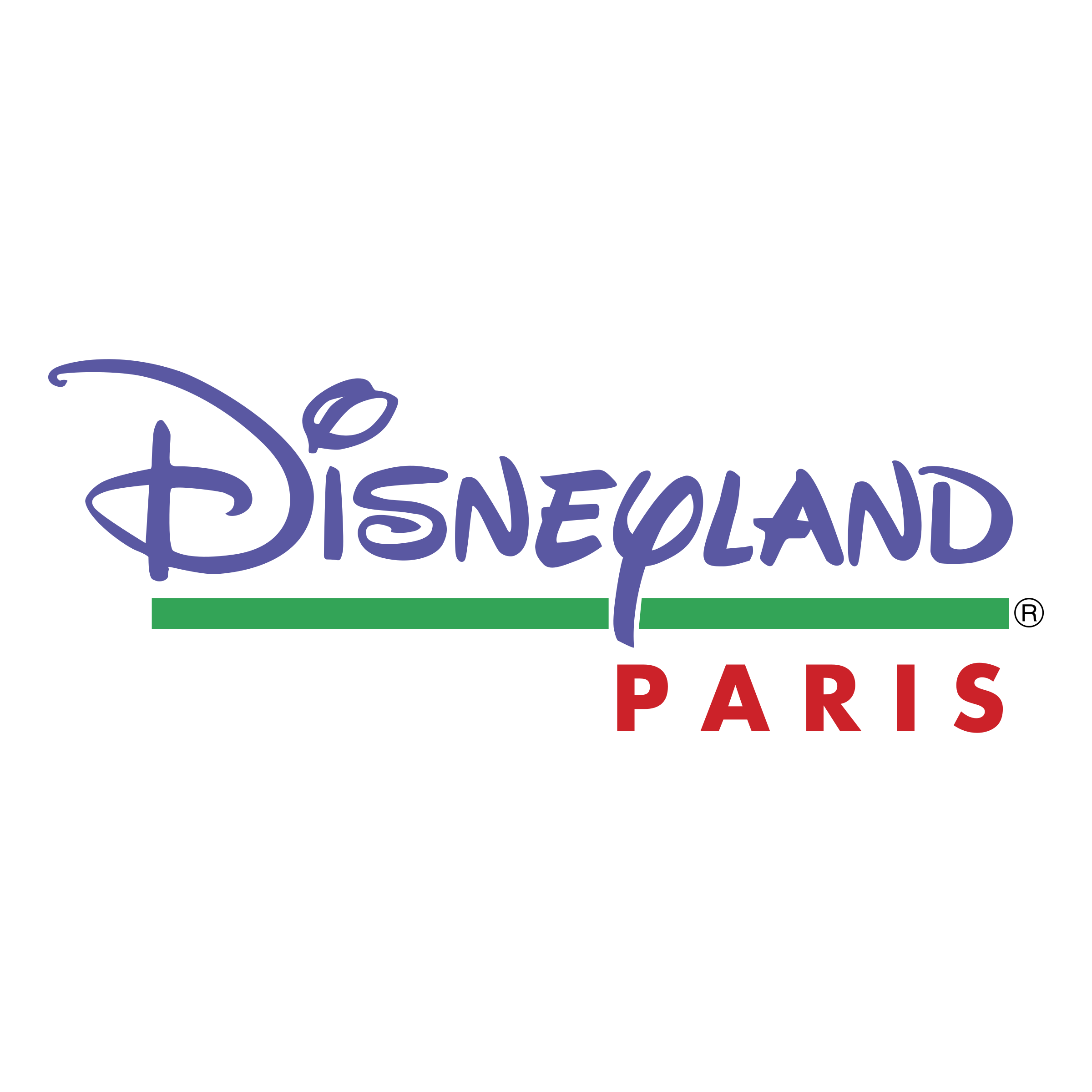 Disneyland Paris Logo Png Transparent Vector 2400x2400 Disneyland Paris Logo Png Transparent Vector