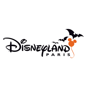 Disneyland Paris Vector Logo Free Download 280x280 Disneyland Paris Vector Logo Free Download