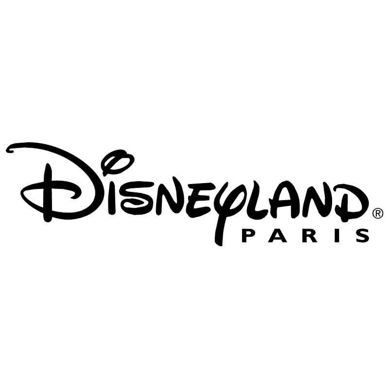 Download Disneyland Vector at Vectorified.com | Collection of ...