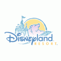 Disneyland Resort Brands Of The Download Vector Logos 200x200 Disneyland Resort Brands Of The Download Vector Logos