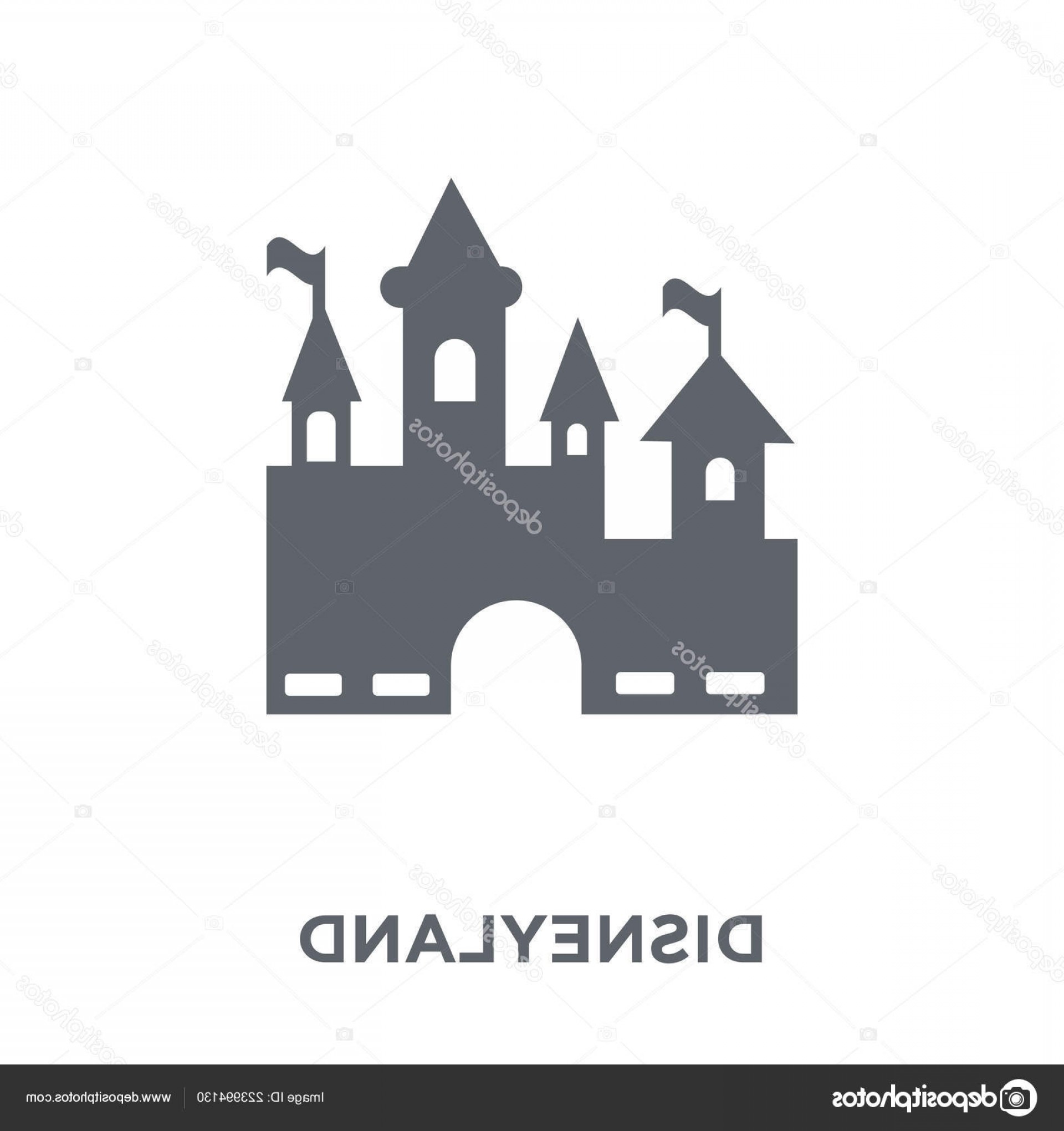 Free Free 139 Disneyland Sign Svg SVG PNG EPS DXF File