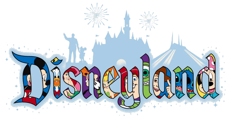 Free Collection Of Disneyland Png Download Transparent Clip Arts 744x390 Free Collection Of Disneyland Png Download Transparent Clip Arts