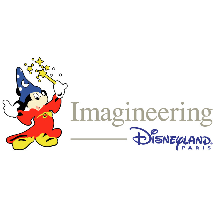 Imagineering Disneyland Paris 745x745 Imagineering Disneyland Paris
