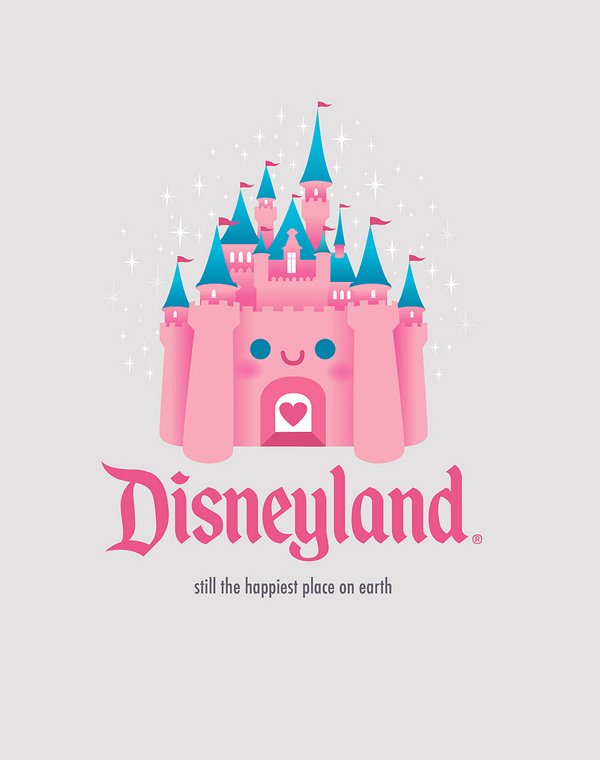 Pictures Of Disneyland Logo Vector 600x760 Pictures Of Disneyland Logo Vector