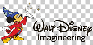 Disneyland Vector Png Cliparts For Free Download Uihere 310x151 Disneyland Vector Png Cliparts For Free Download Uihere