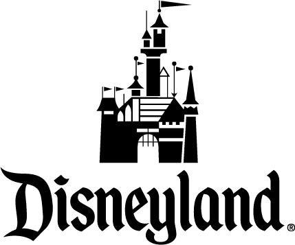 Free Free 314 Disneyland Svg Free SVG PNG EPS DXF File