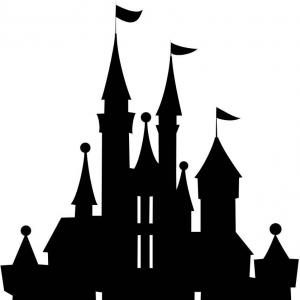 Cinderella Castle Silhouette Clip Art Pix For Gt Disneyland Castle 300x300 Cinderella Castle Silhouette Clip Art Pix For Gt Disneyland Castle