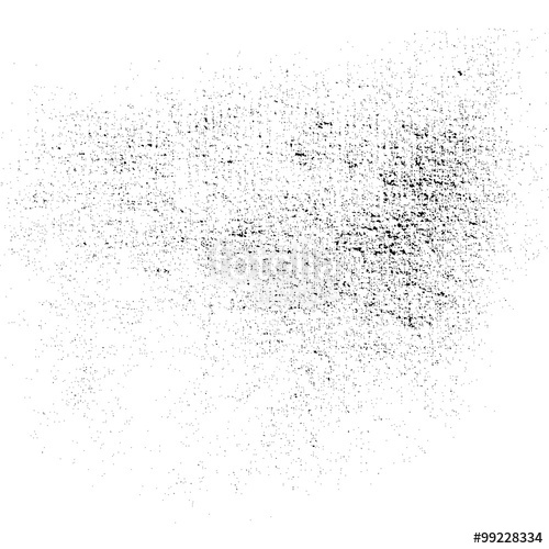 500x500 Dust Texture White And Black Grunge Sketch Texture To Create
