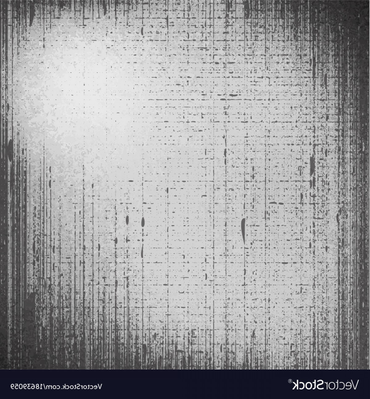 Gray Grunge Background Vector Catamart 1200x1296 Gray Grunge Background Vector Catamart