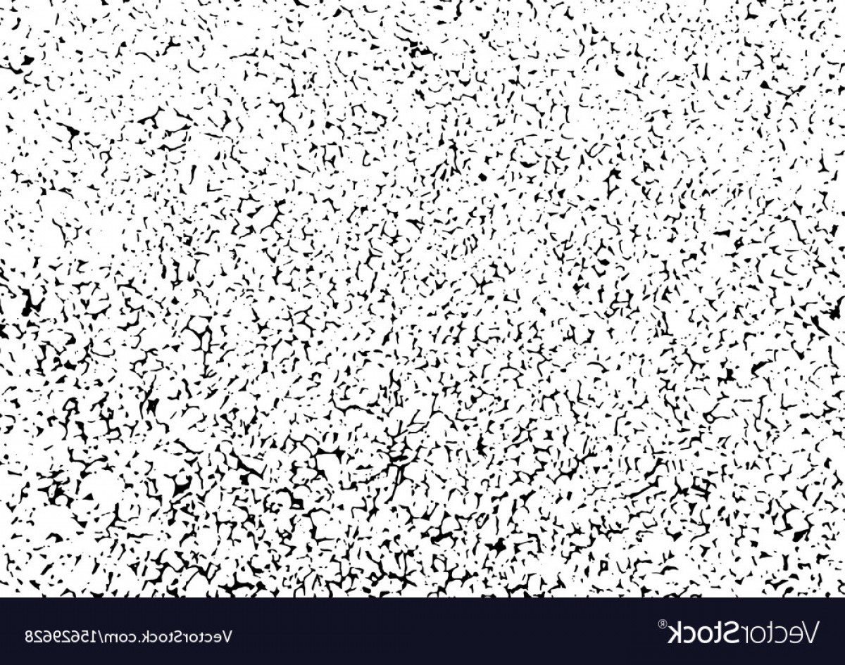 Grunge Effect Vector Transparent Background Catamart 1200x945 Grunge Effect Vector Transparent Background Catamart