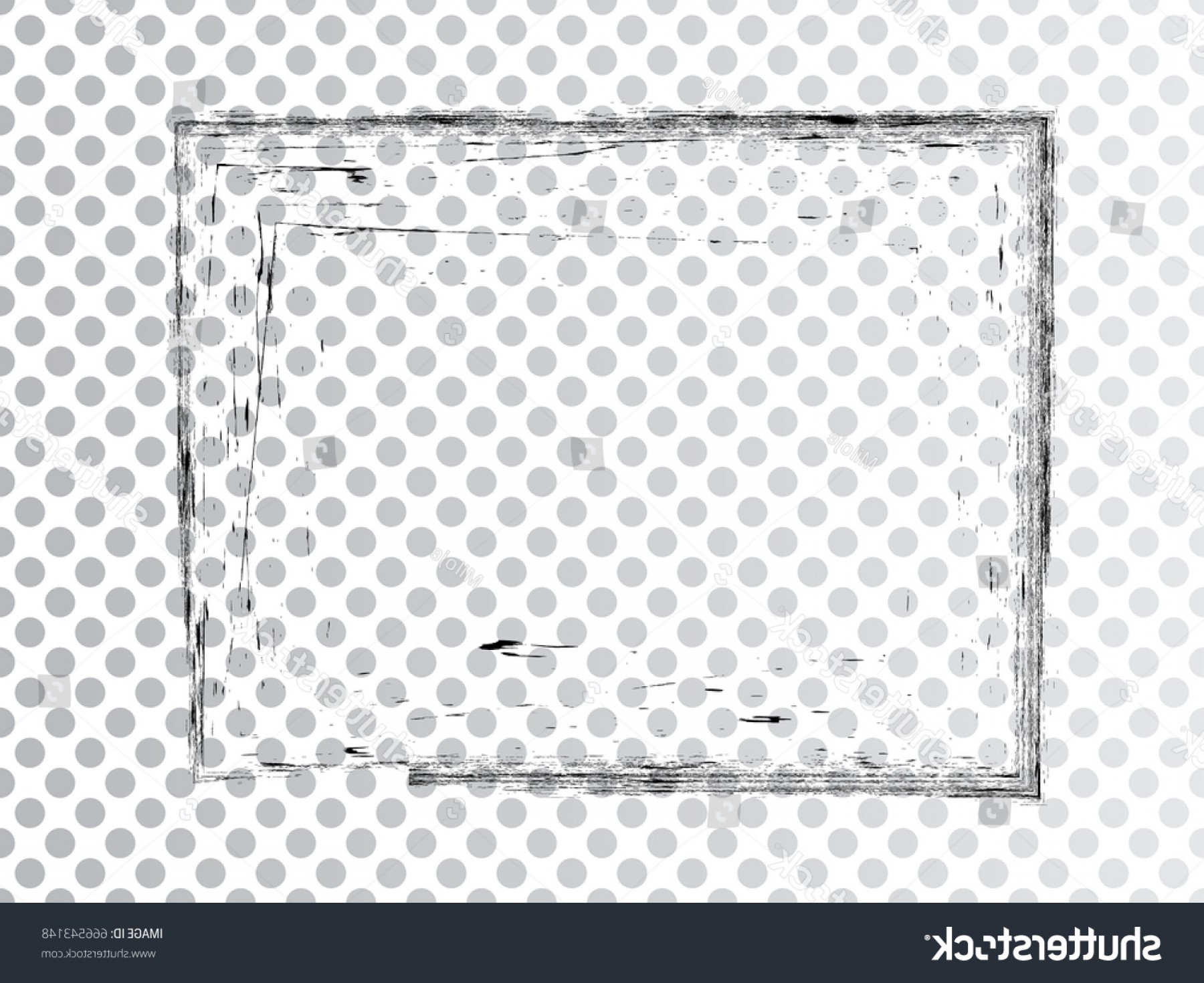 Grunge Effect Vector Transparent Background Lamaison 1800x1470 Grunge Effect Vector Transparent Background Lamaison