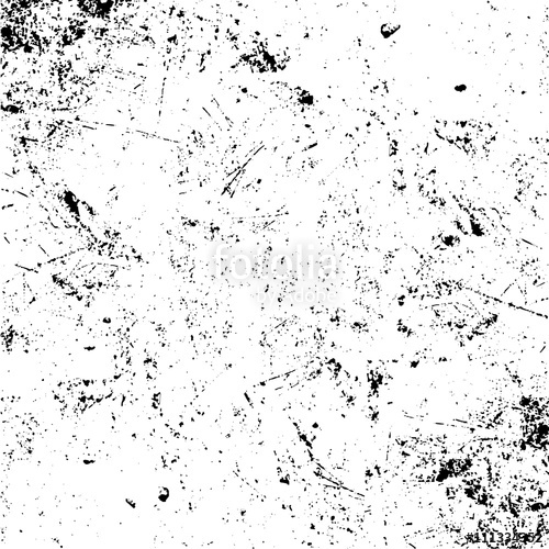 Grunge Texture White And Black Sketch Abstract To Create 500x500 Grunge Texture White And Black Sketch Abstract To Create