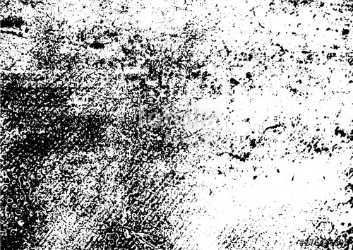 Black And White Grunge Distress Overlay Texture Abstract Surface 500x354 Black And White Grunge Distress Overlay Texture Abstract Surface