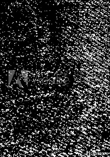 Overlay Distress Monochrome Design Jeans Texture Black And White 350x500 Overlay Distress Monochrome Design Jeans Texture Black And White