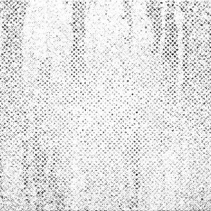 Photostock Vector Grunge Texture Abstract Vector Template 300x300 Photostock Vector Grunge Texture Abstract Vector Template