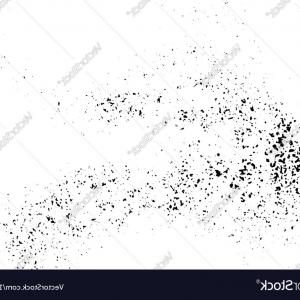 Photostock Vector Grunge Texture Grunge Background Grunge Effect 300x300 Photostock Vector Grunge Texture Grunge Background Grunge Effect