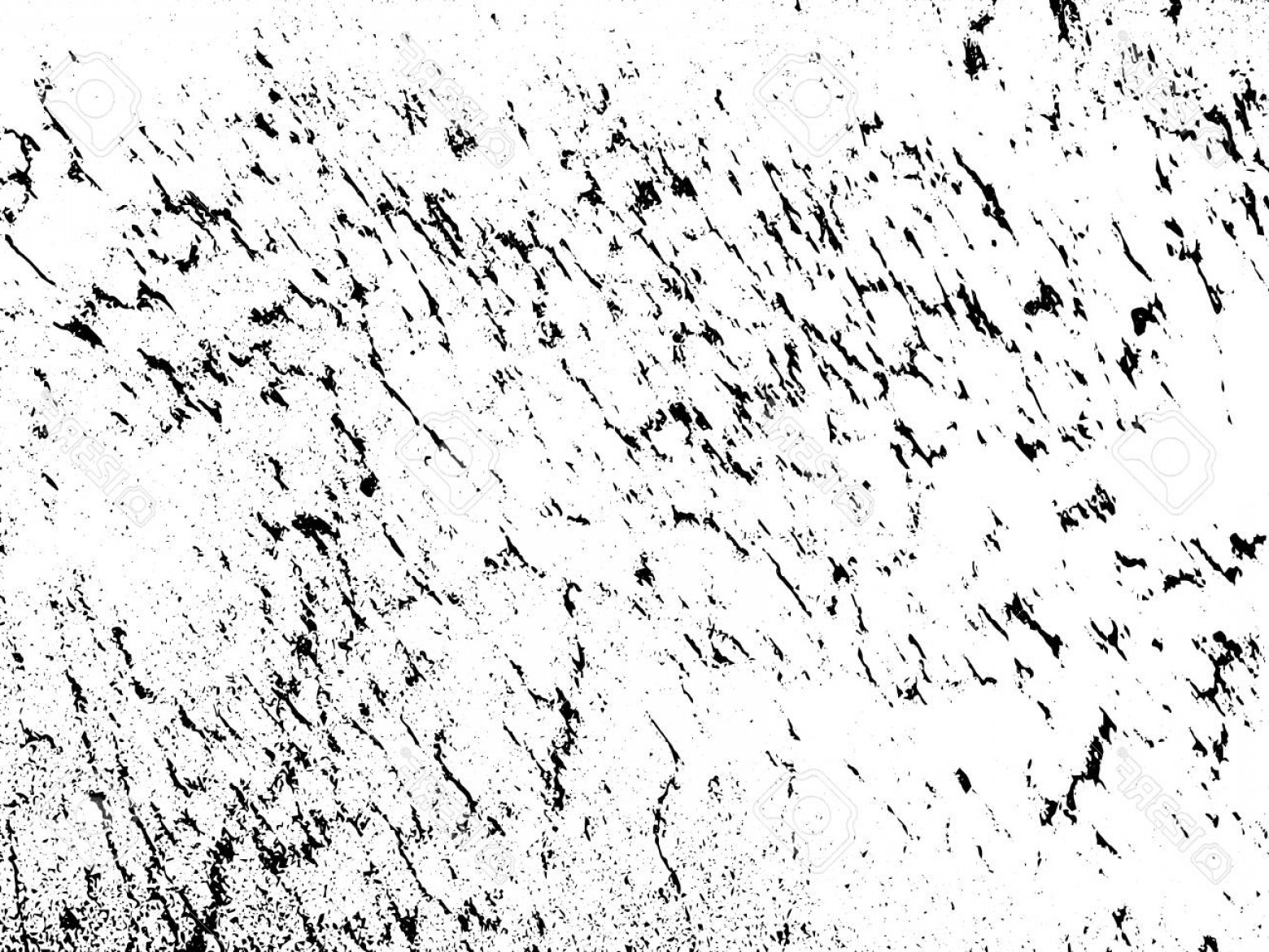 Photostock Vector Splatter Paint Texture Distress Grunge 1560x1170 Photostock Vector Splatter Paint Texture Distress Grunge