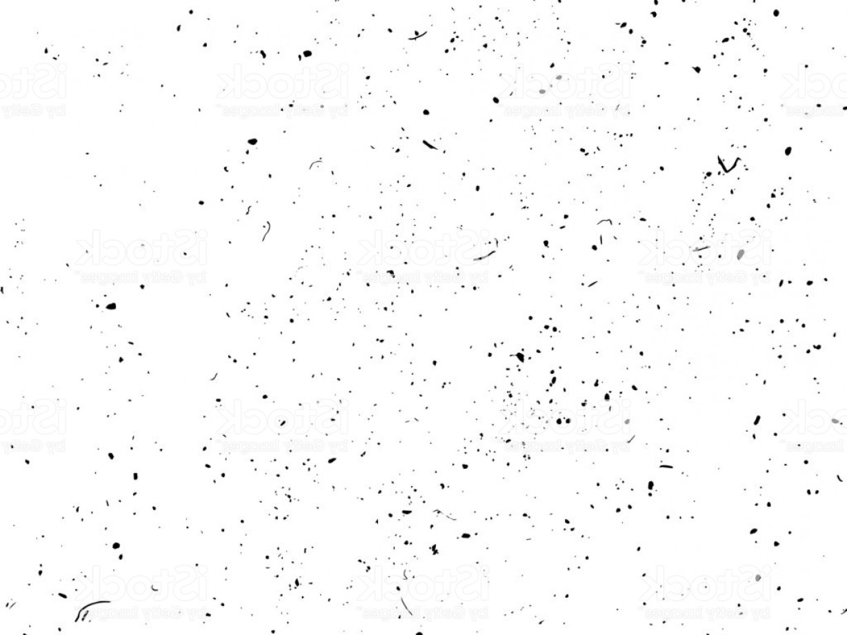 Scratch Background Vector Catchsplace 1228x921 Scratch Background Vector Catchsplace