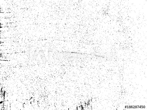 500x375 Scratch Grunge Background Painted Texture Dust Overlay Distress