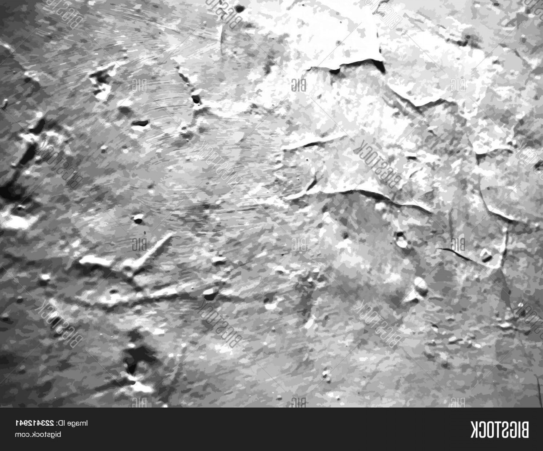 Stock Vector Scratch Grunge Rusty Background For Create Object 1800x1494 Stock Vector Scratch Grunge Rusty Background For Create Object