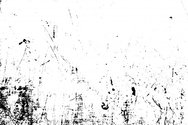 Black And White Illustration Grunge Texture Vector Overlay Grunge 626x417 Black And White Illustration Grunge Texture Vector Overlay Grunge