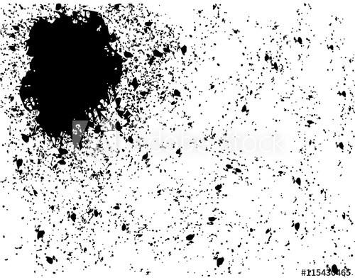 Texture Grunge Object To Create Distressed Effect Vector 500x395 Texture Grunge Object To Create Distressed Effect Vector