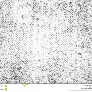 Vector Distressed Layer Wallkeeper 300x300 Vector Distressed Layer Wallkeeper