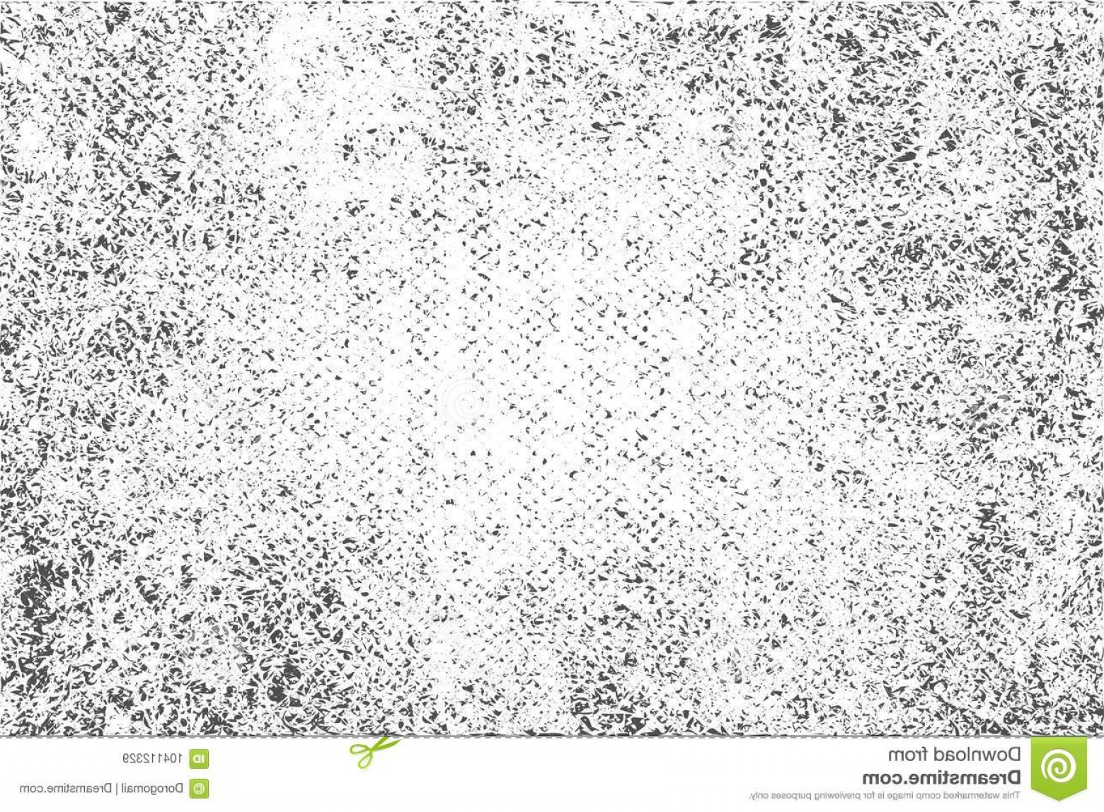 Vector Grunge Filter Cqrecords 1560x1148 Vector Grunge Filter Cqrecords