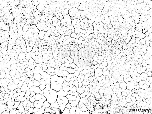 Vector Grunge Urban Background Distress Texture Easy To Create 500x375 Vector Grunge Urban Background Distress Texture Easy To Create