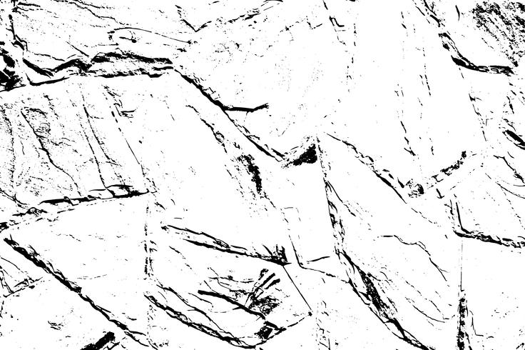 736x490 Halftones Background Distress Dirty Damaged Texture Grunge