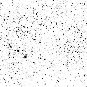 Distress Dirt Texture Simply Place Pattern Over Any Object 300x300 Distress Dirt Texture Simply Place Pattern Over Any Object