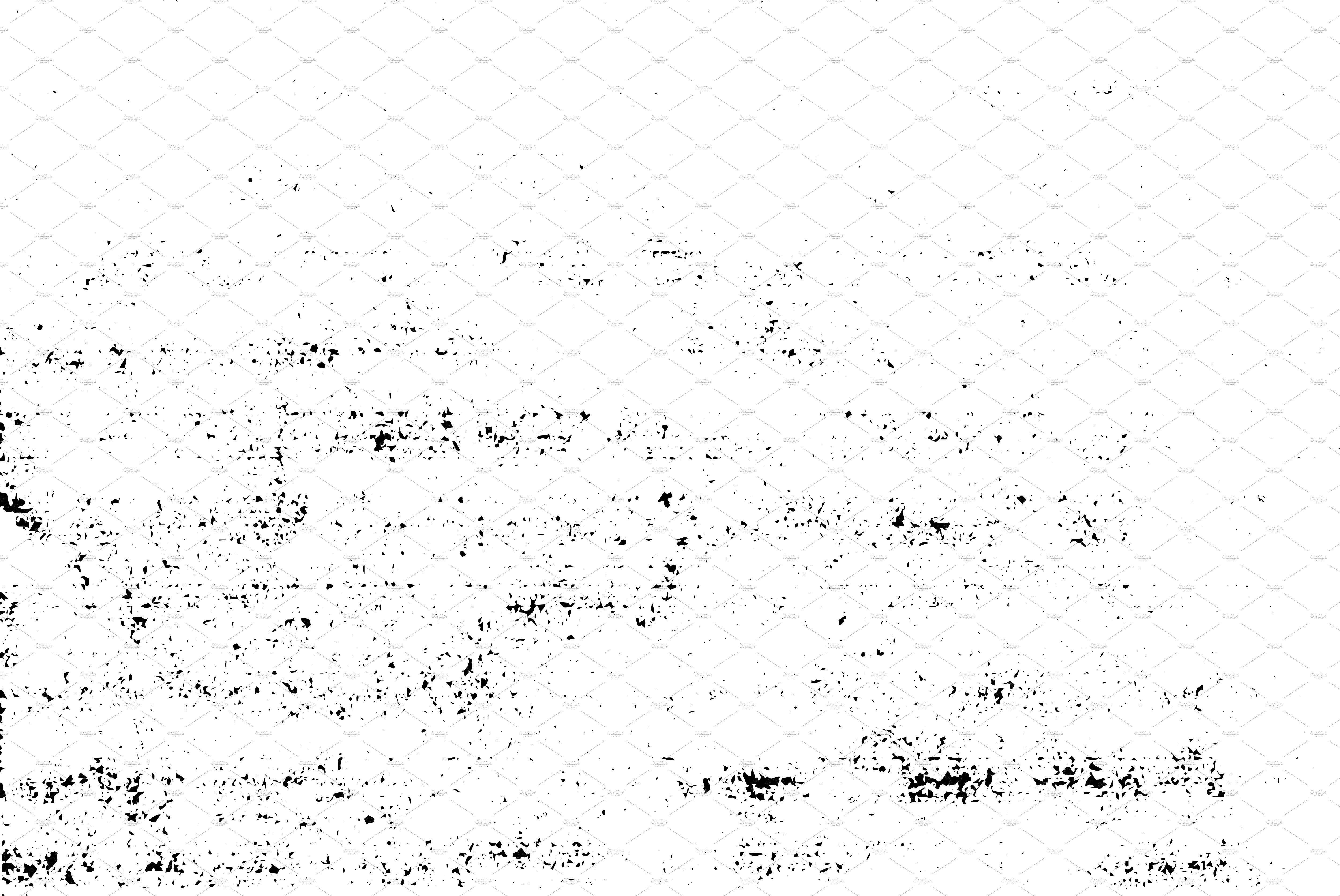5000x3344 Dust Grunge Effect Vector