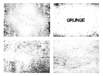 338x251 Grunge Texture Vector Png Images In Collection