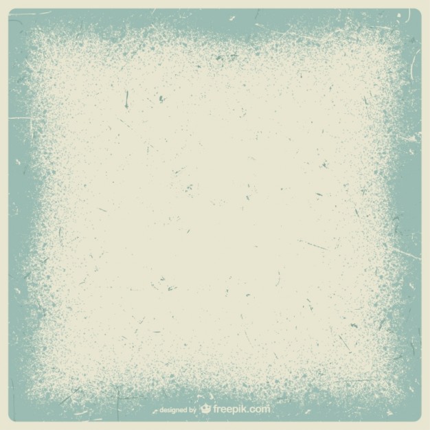 626x626 Vintage Grunge Texture Vector Free Download