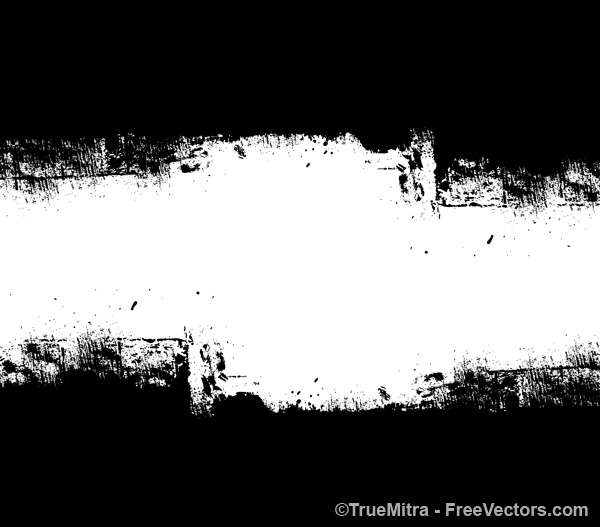 600x527 Grunge Background Vector Images