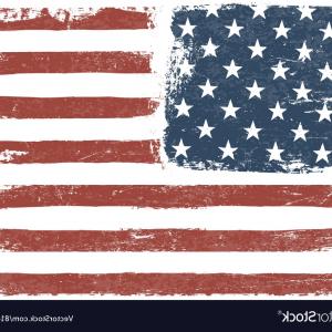 300x300 Hd United States Flag Vector Black And White Free Wallkeeper