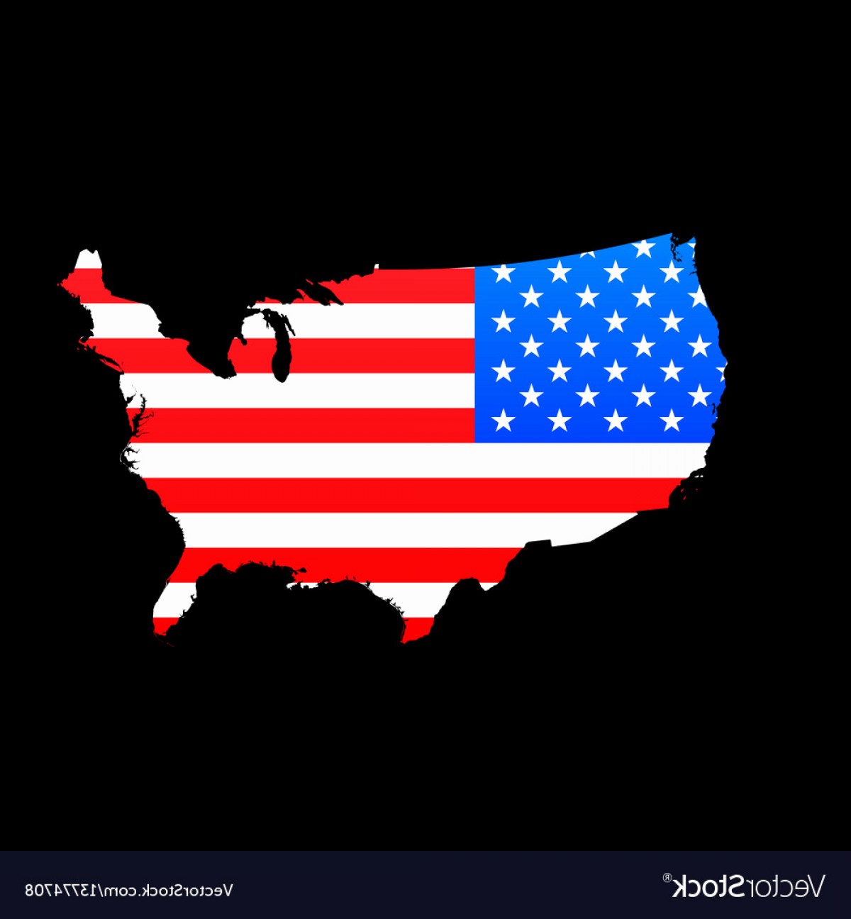 1200x1296 Waving Distressed Flag Vector Catchsplace