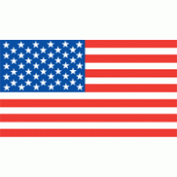 195x195 American Flag Brands Of The Download Vector Logos